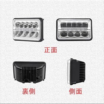 当時物希少絶版パーツモンキー用BOSCH製異形凸凹レンズ付きヘッドライト 当時物希少絶版パーツモンキー用BOSCH製異形凸凹レンズ付き